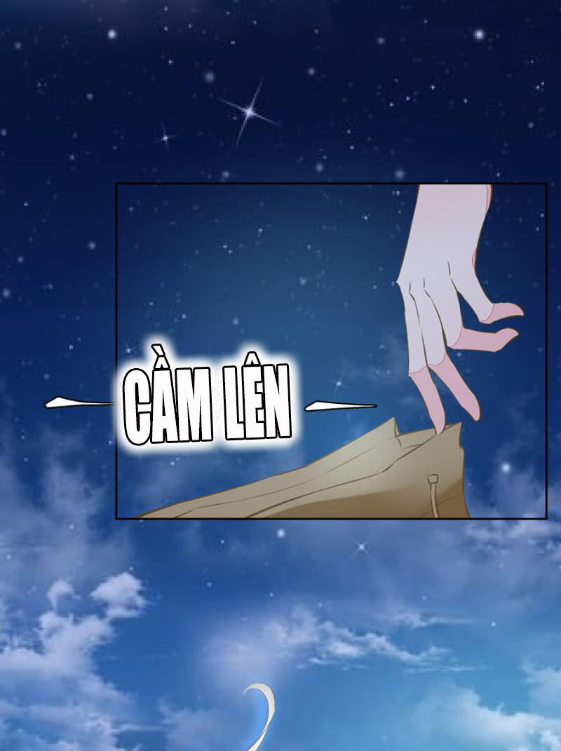 Hôn Sai 55 Lần: Chapter 88