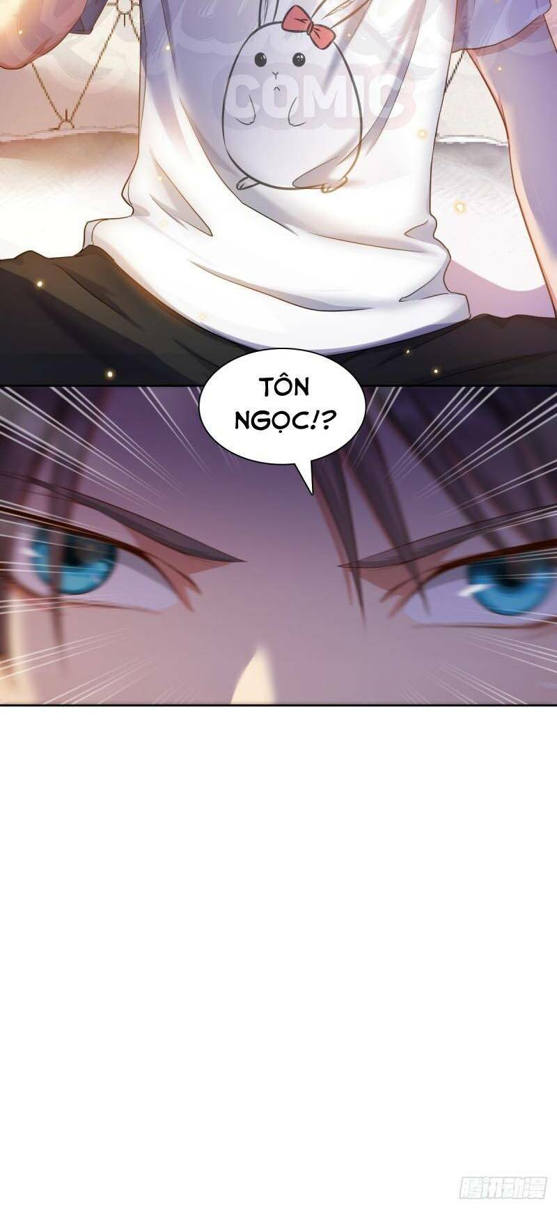 Tuyệt Thế Thiên Tài Hệ Thống: Chapter 44