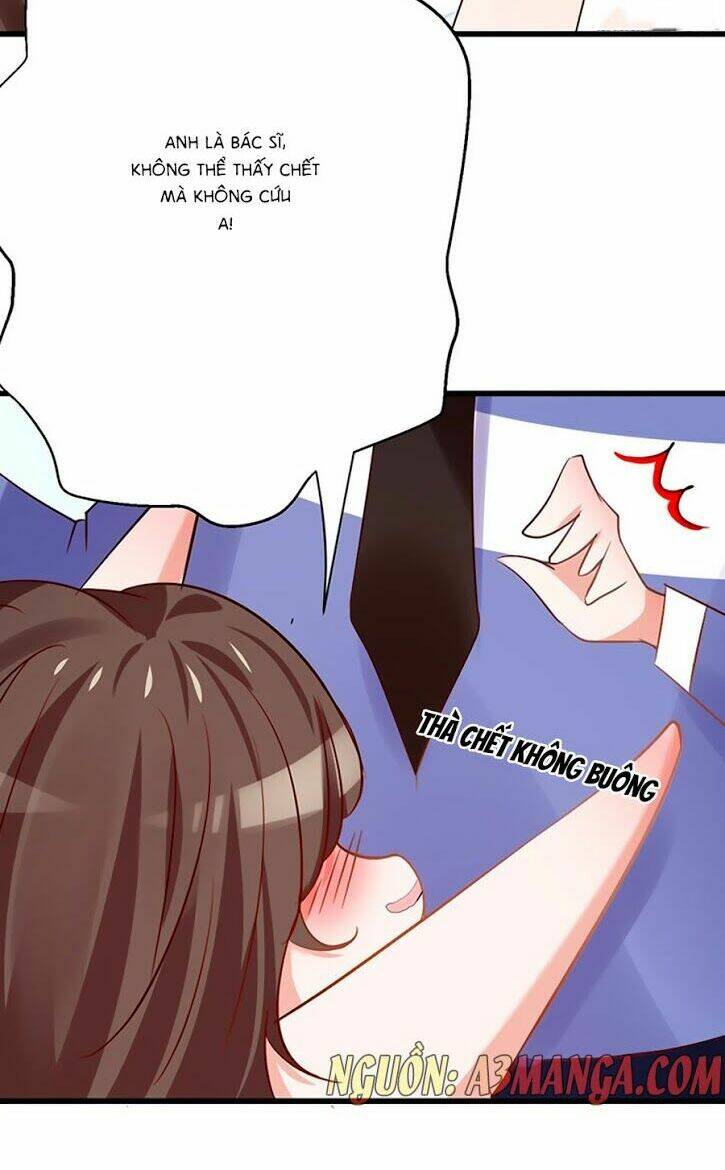 Bạn Trai Là Ngôi Sao: Chapter 31