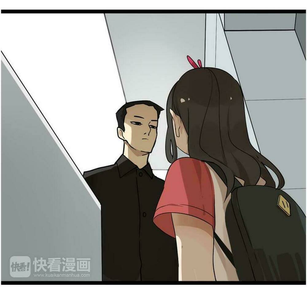 Mục Linh: Chapter 12