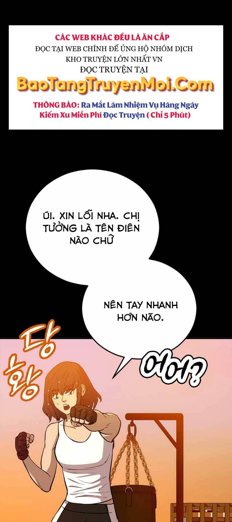 Cánh Cổng Mở Ra Đúng Ngày Đầu Tiên Tôi Thành Chính Trị Gia: Chapter 2