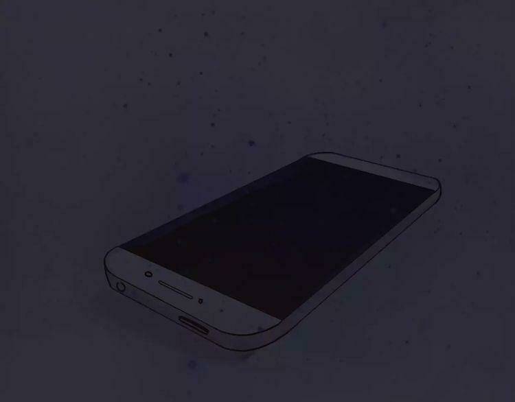 Cuộc Chiến Tình Yêu: Chapter 1