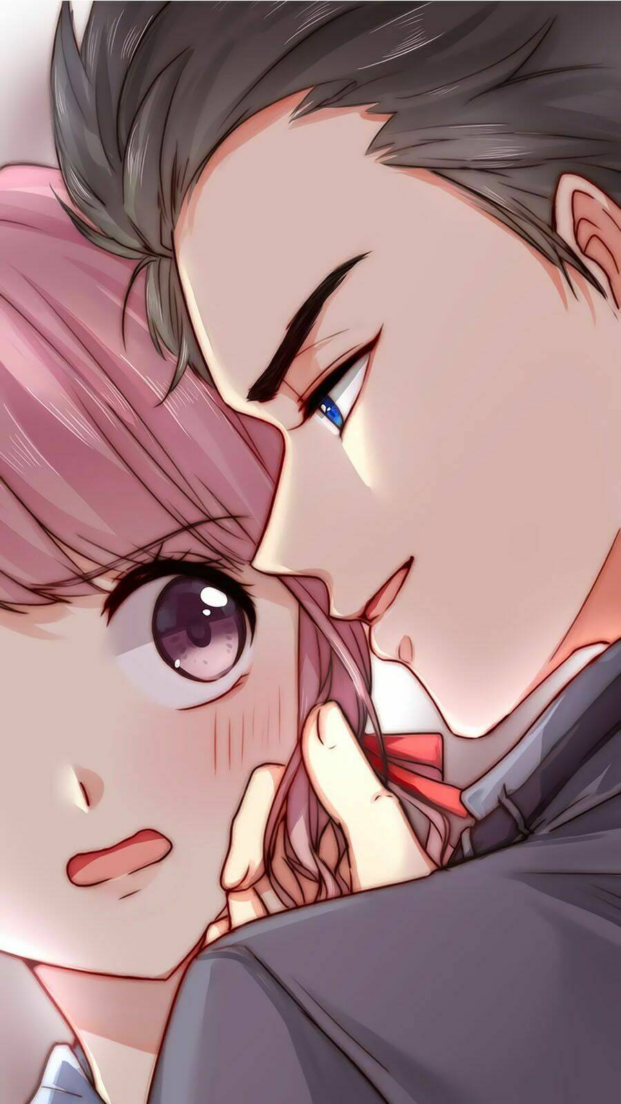 Lưu Luyến Tinh Diệu: Chapter 120