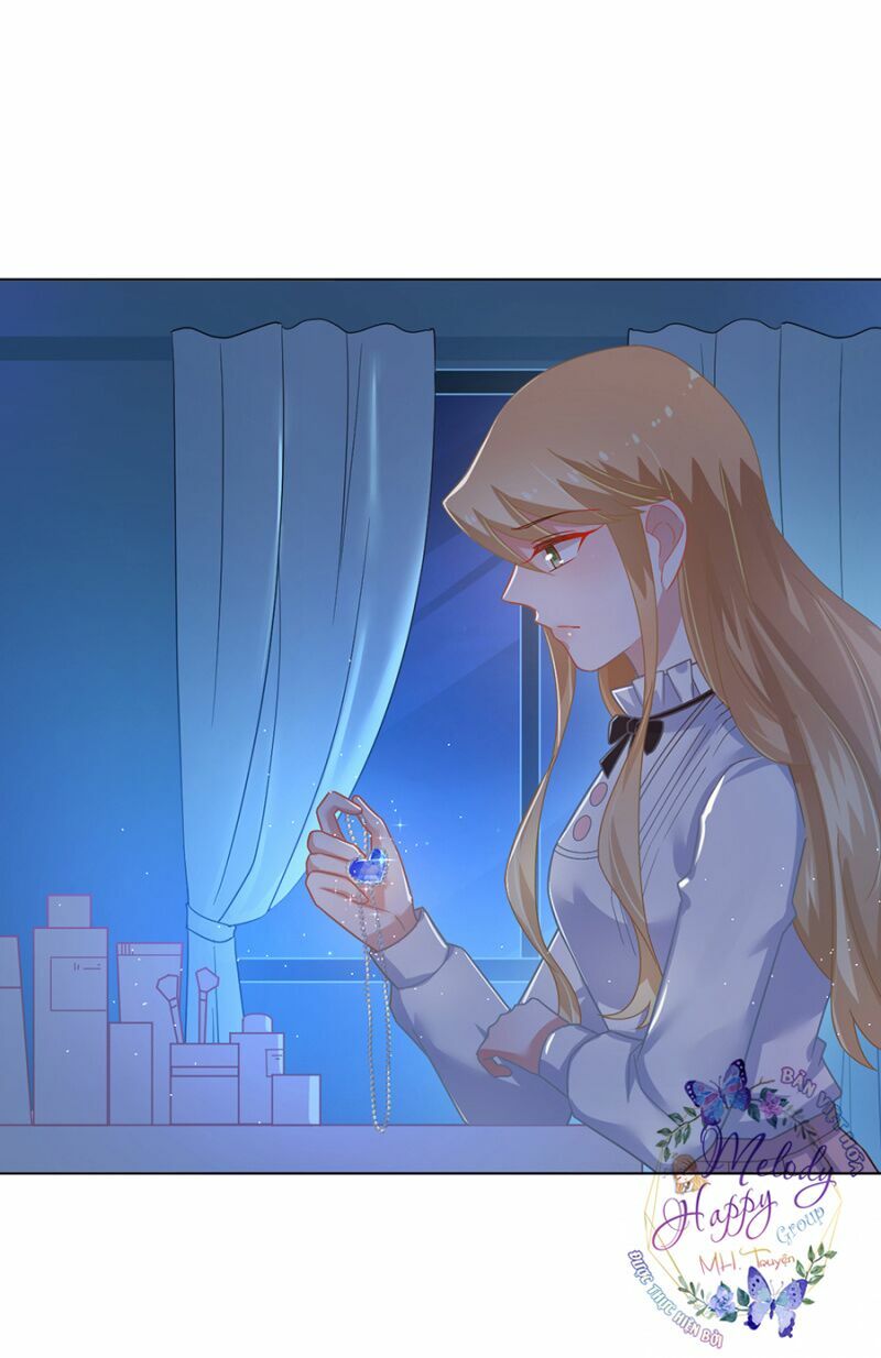 Ma Lạt Thiên Kim Đẩu Ác Thiếu: Chapter 138