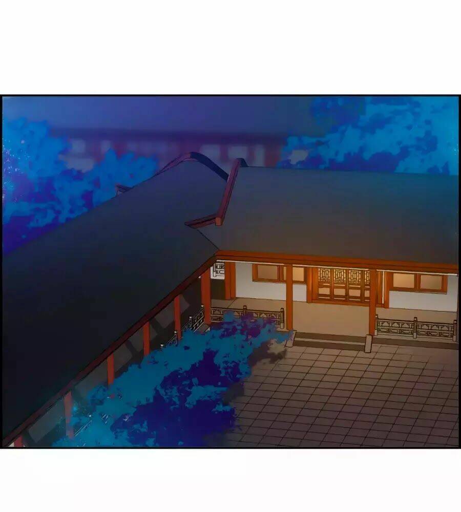 Thượng Quốc Phú Chi Thiên Đống Tuyết: Chapter 107