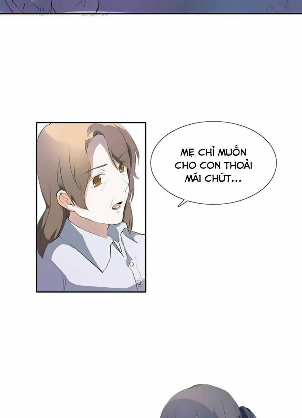 Thiên Kim Đường Môn: Chapter 14