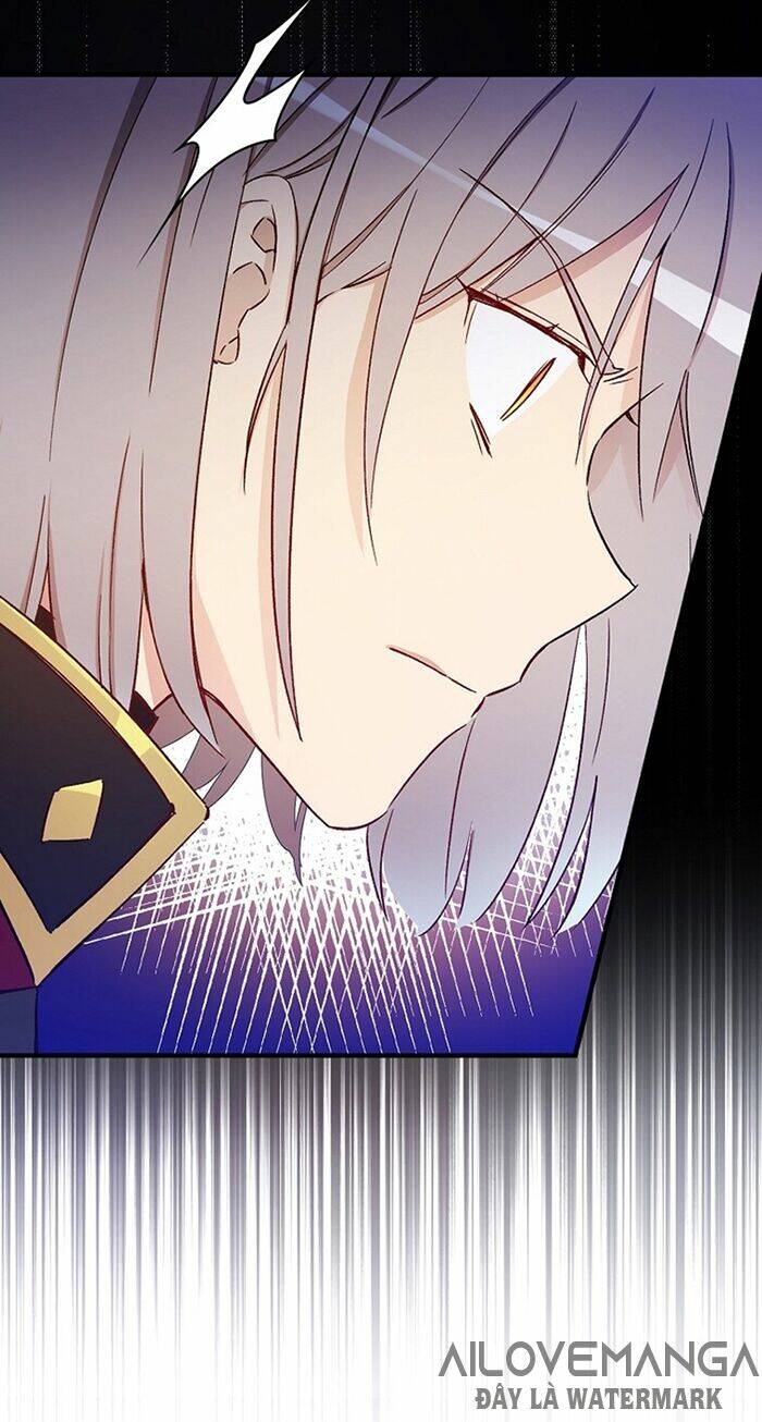 Kỵ Sĩ Đỏ Không Mê Tiền Mù Quáng: Chapter 31