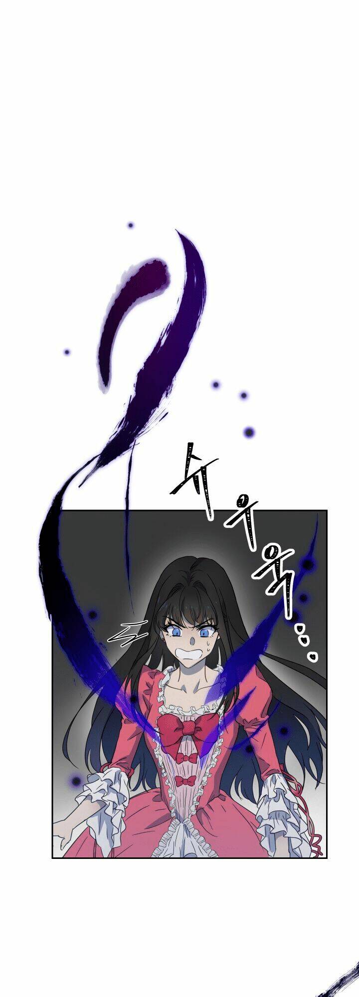 Khế Ước Của Ác Ma: Chapter 2