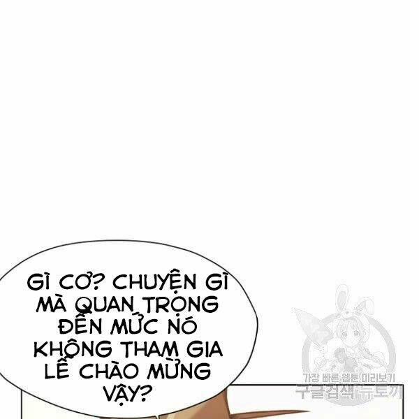 Thiên Võ Chiến Thần: Chapter 32