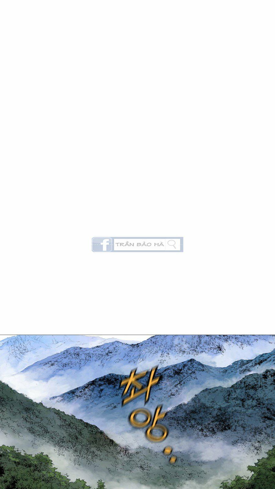 Cao Thủ 2: Chapter 64