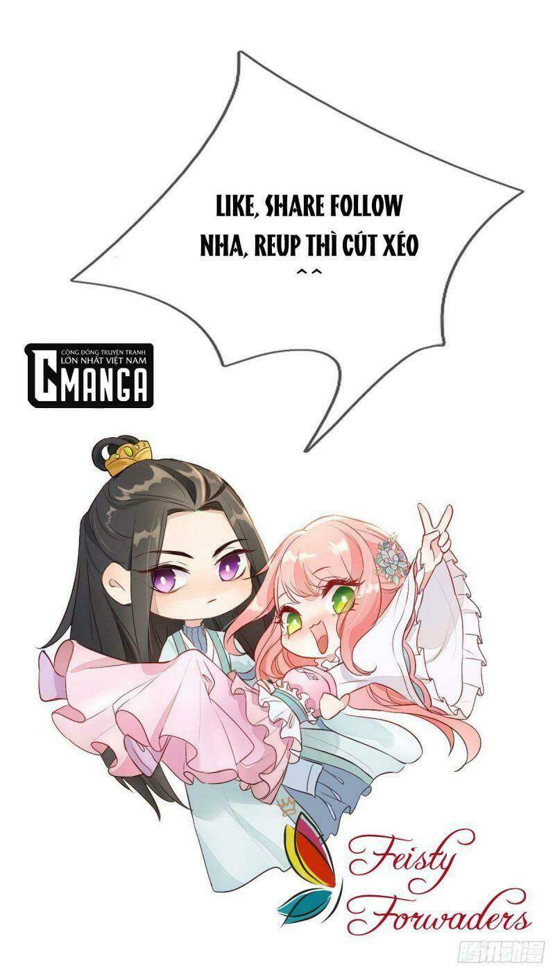 Đặc Công Cuồng Phi: Tuyệt Thế Tu Chân: Chapter 26