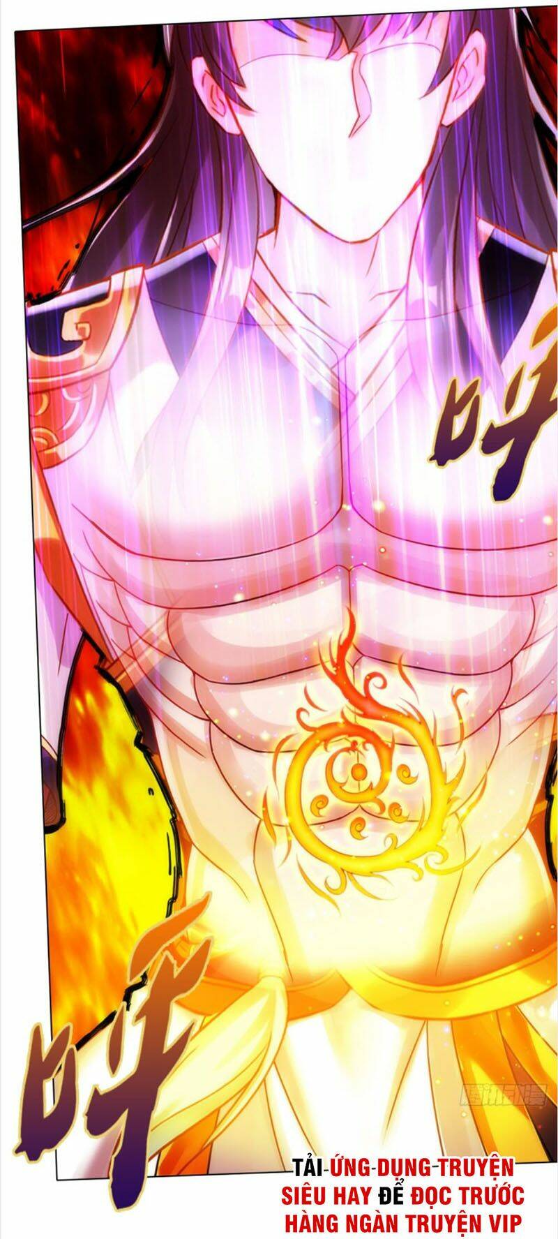 Bất Hủ Phàm Nhân: Chapter 29