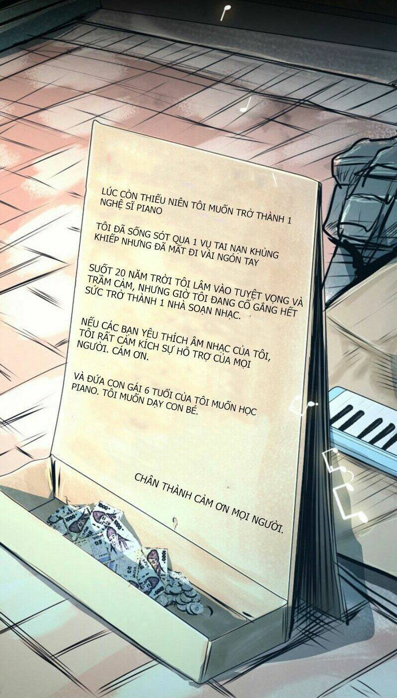 Dead Days: Chapter 56