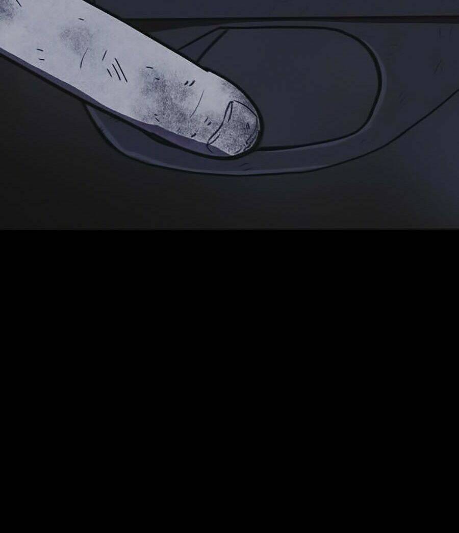 Cậu Bé Shotgun: Chapter 17