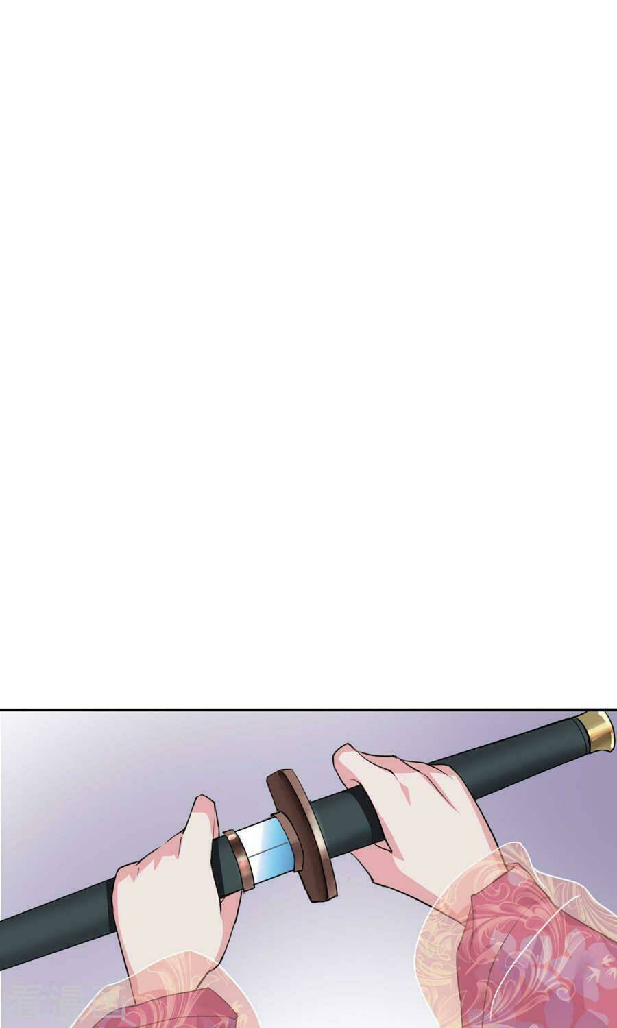 Độc Đương Hoàng Hậu: Chapter 4