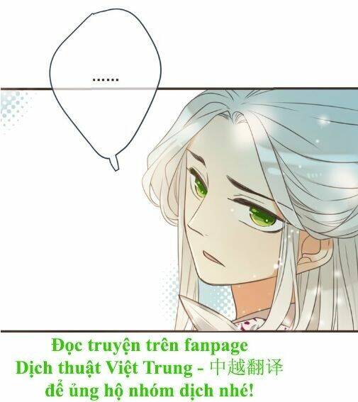 Bạn Trai Tôi Là Cẩm Y Vệ 2: Chapter 89