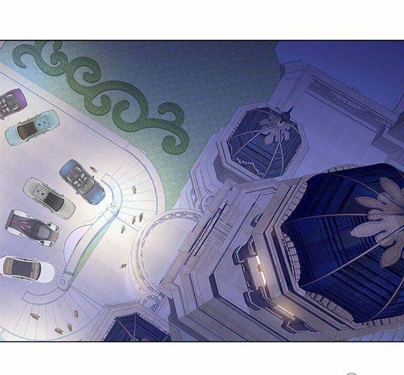 Học Viện Cao Thủ: Chapter 86