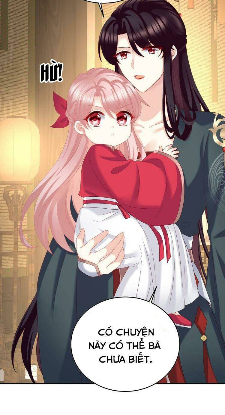 Kiều Phu Có Hỉ: Chapter 48