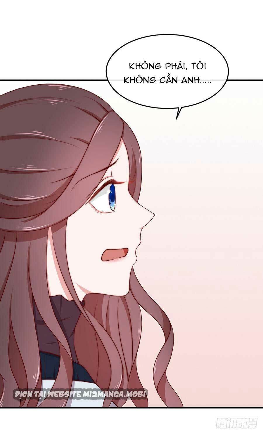 Gả Cho Tình Cũ Làm Lão Bà: Chapter 38