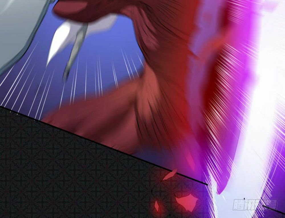 Ngạo Kiều Quỷ Vương Yêu Ta: Chapter 74
