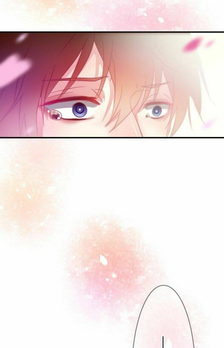 Phụ Đạo Sau Giờ Học: Chapter 20