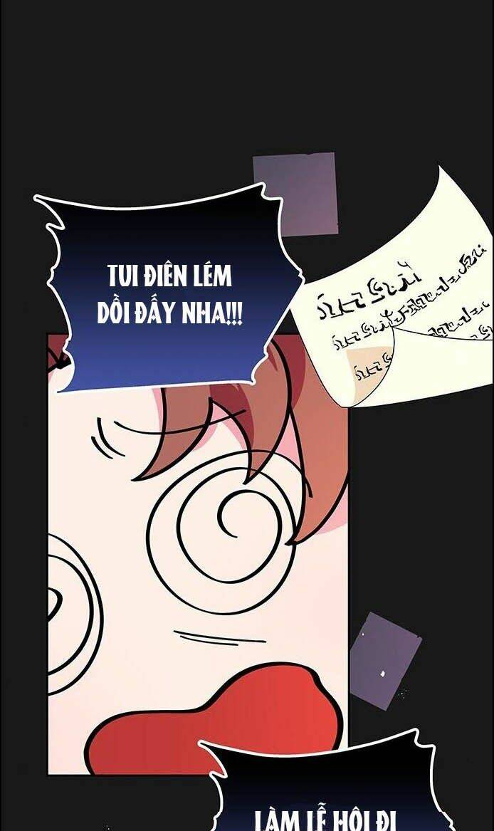 Con Người Không Phải Thứ Có Thể Sửa Rồi Dùng Được Đâu!: Chapter 8