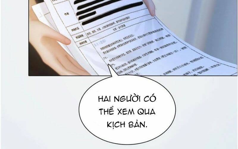 Phong Quỷ Truyền Thuyết: Chapter 102.1