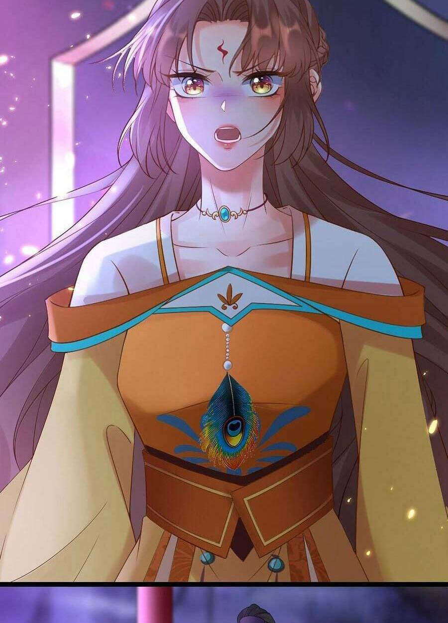 Ma Đầu Vạn Ác Năm Tuổi Rưỡi: Chapter 86