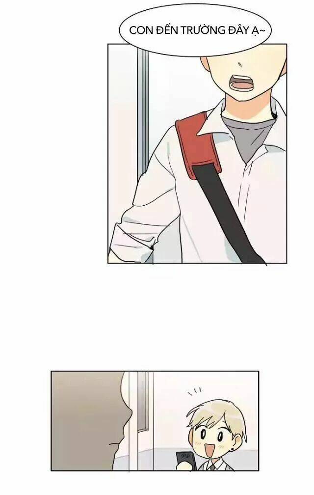 Dasadanan: Chapter 6.1