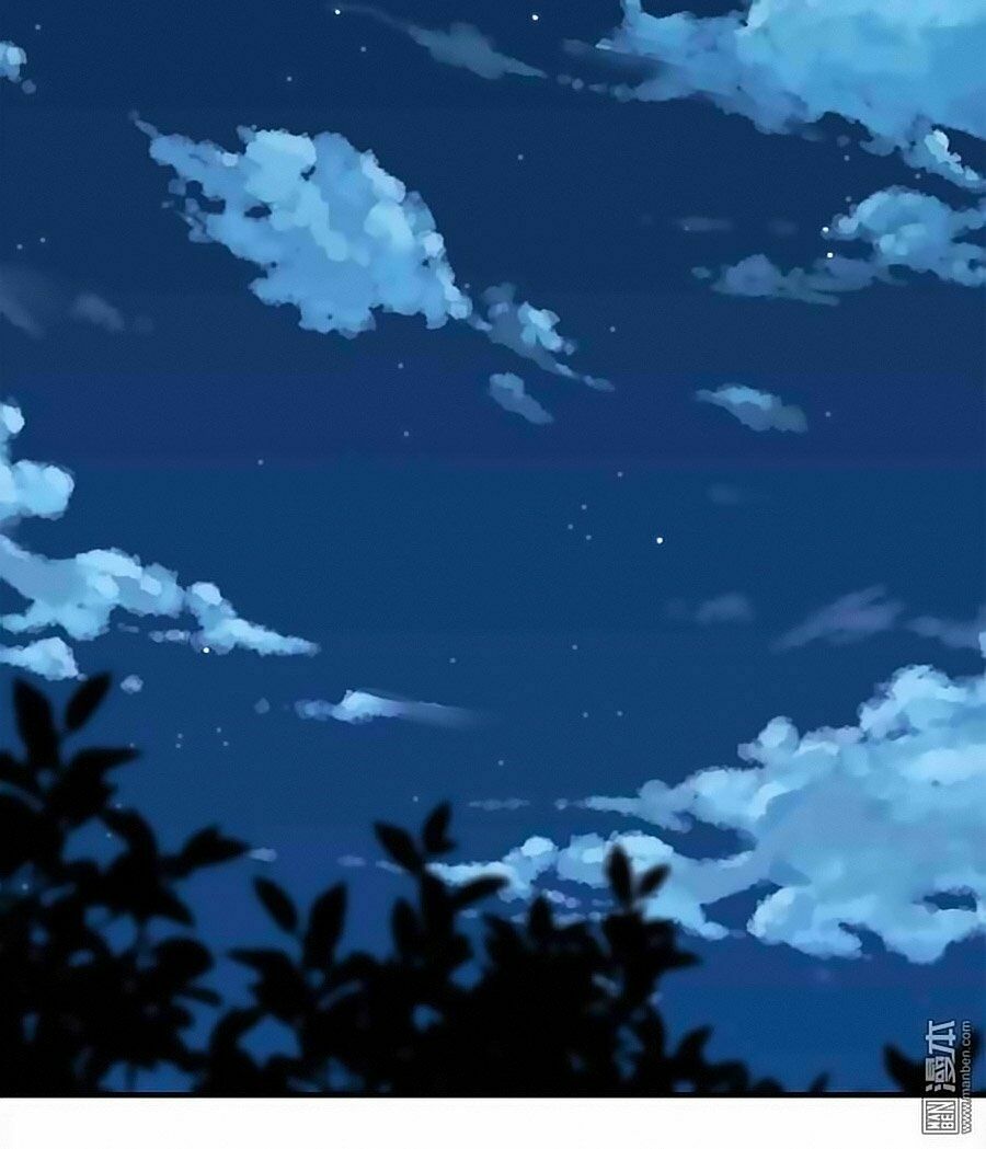 Vương Gia ! Ngươi Thật Bỉ Ổi !: Chapter 344