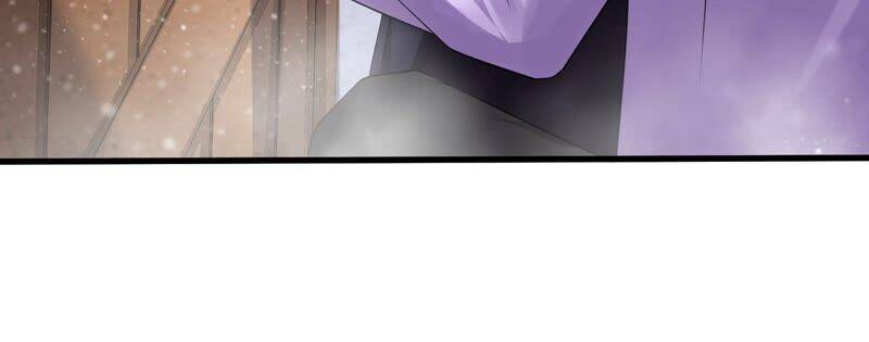 Siêu Năng Phân Hóa: Chapter 11