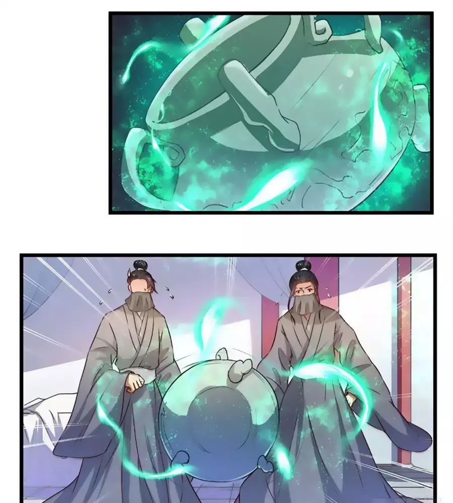 Liêu Liêu Nhân Thân Tu Tiên Truyện: Chapter 75