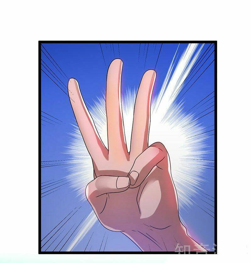 Tiên Vương Trùng Sinh: Chapter 15