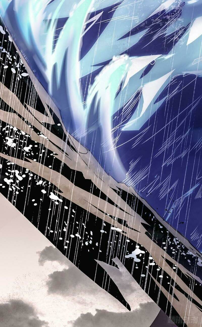 Nhân Đạo Kỹ Nguyên: Chapter 0