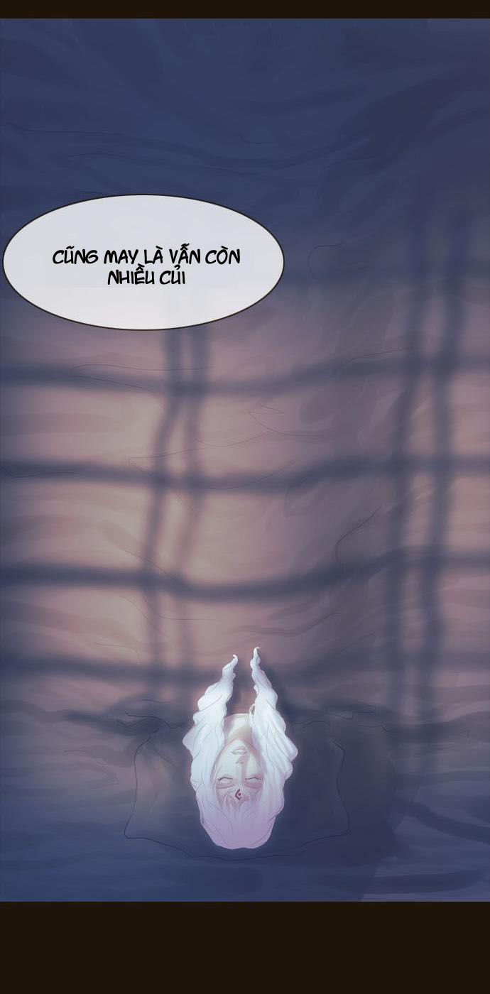 Magician: Chapter 68