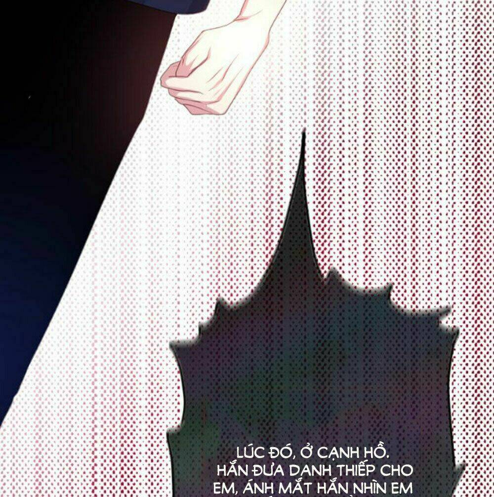 Tháng Sáu Kì Diệu: Chapter 43