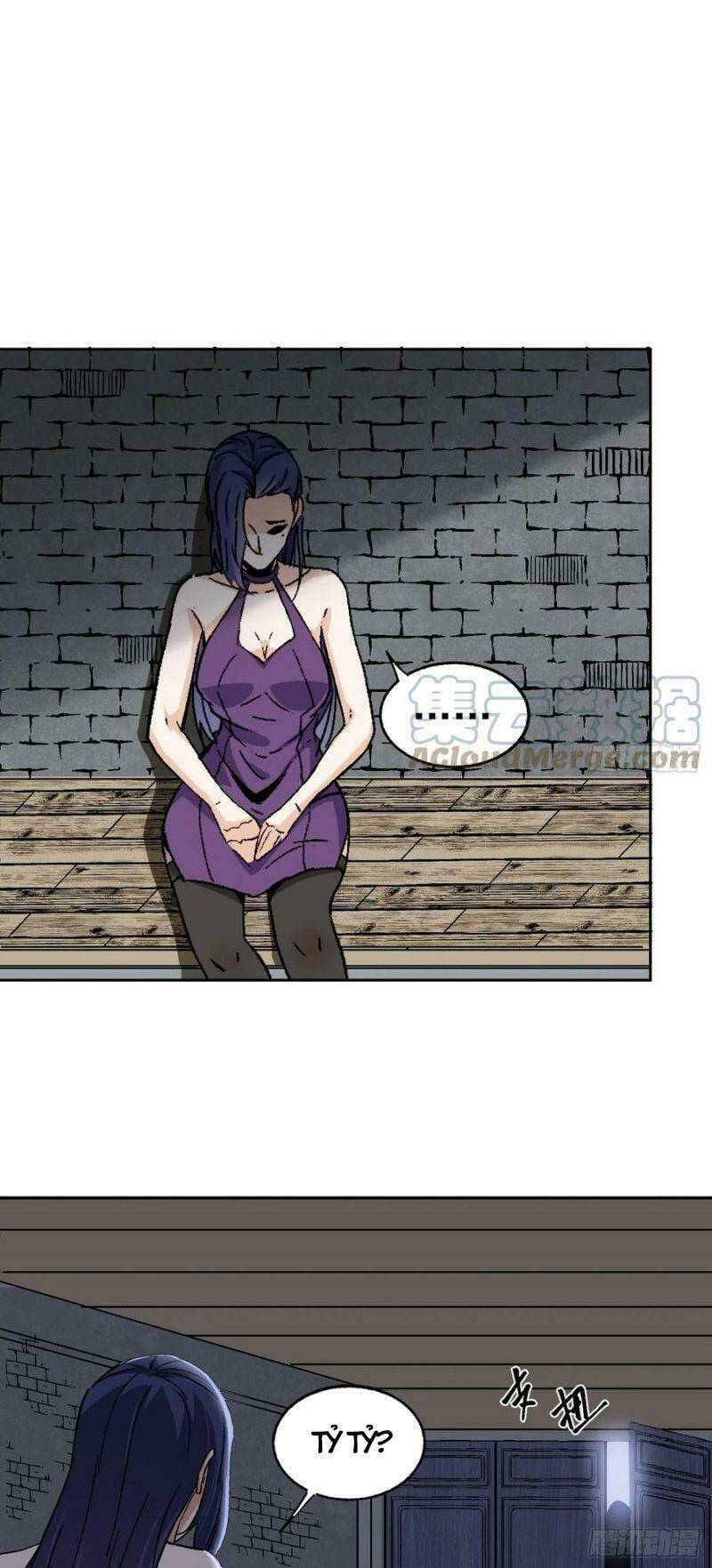 Cuồng Thiếu Siêu Thiên Tài: Chapter 66
