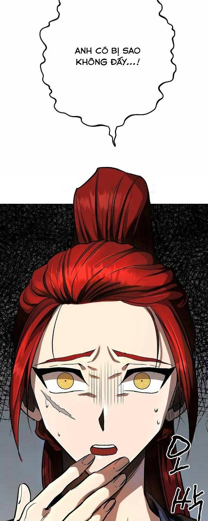 Con Đường Diệt Thần: Chapter 12