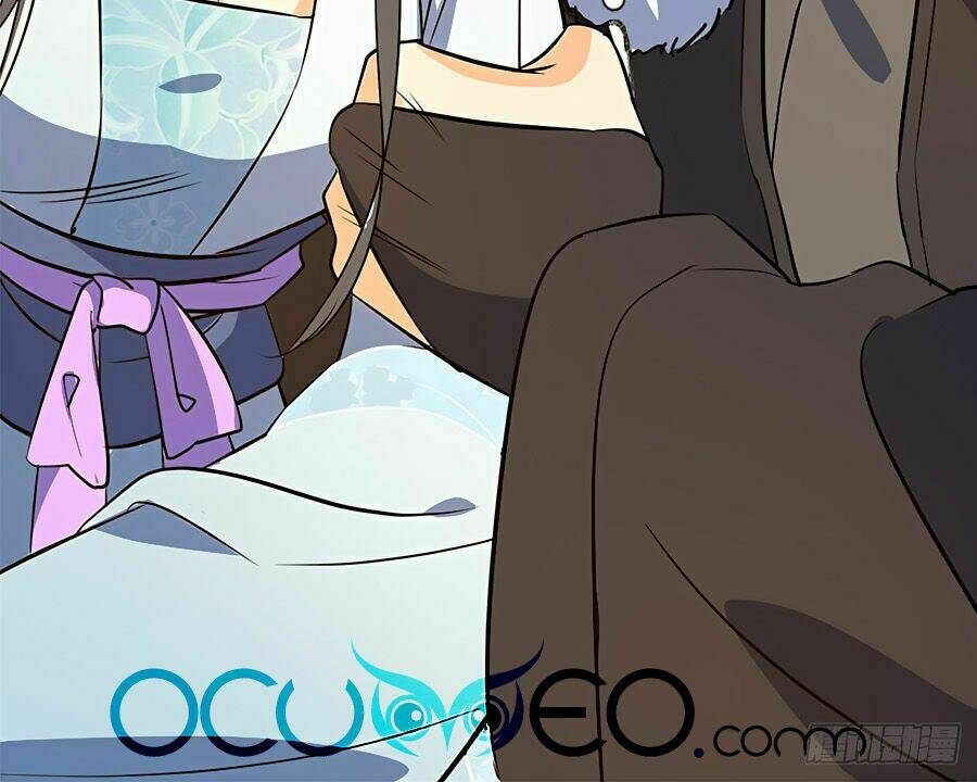 Ngự Thú Linh Phi: Chapter 10