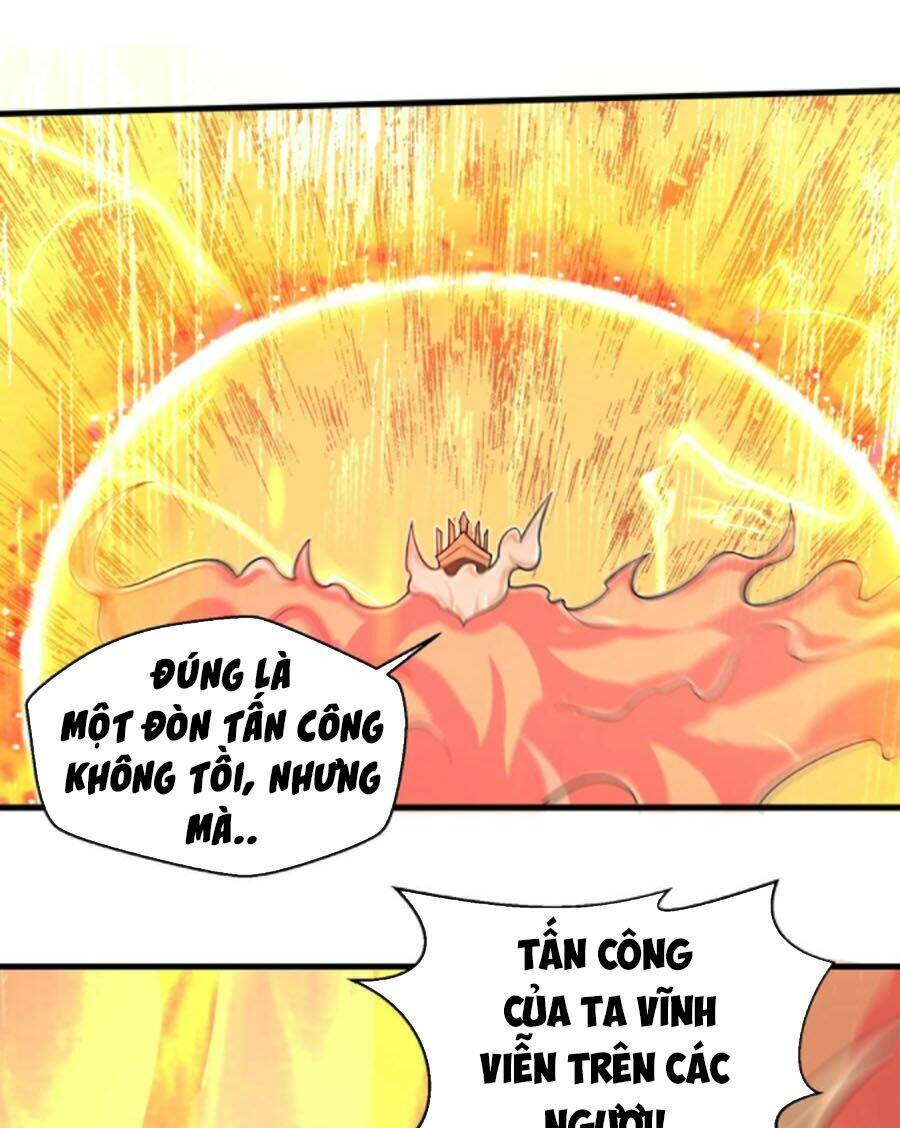 Một Trăm Triệu Điểm: Chapter 95