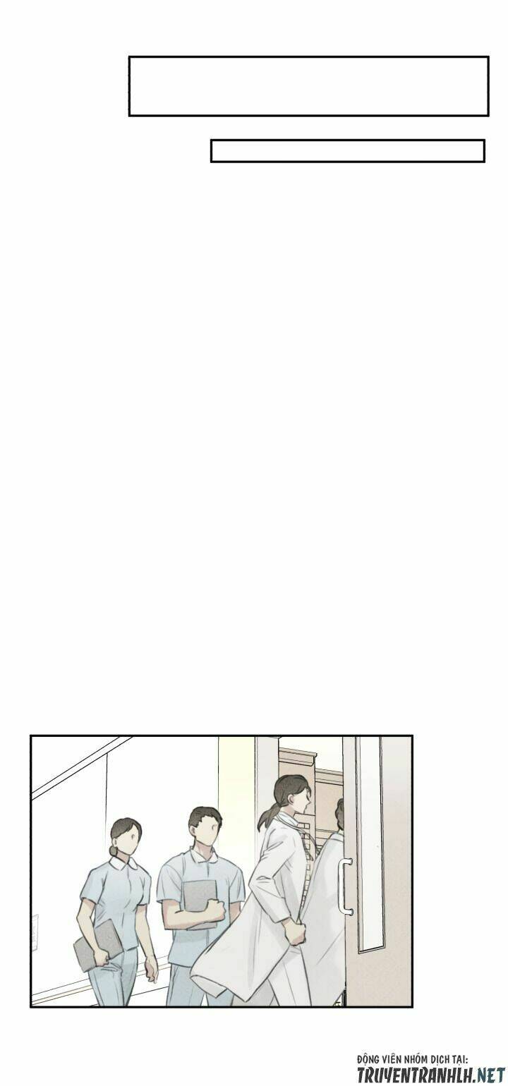 Angel Buddy: Chapter 12