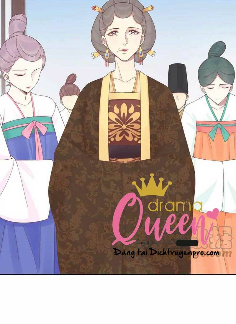 Hoàng Hậu Bận Lắm: Chapter 186