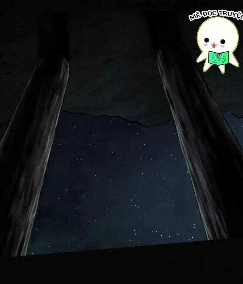 Thành Đô 1995: Chapter 40