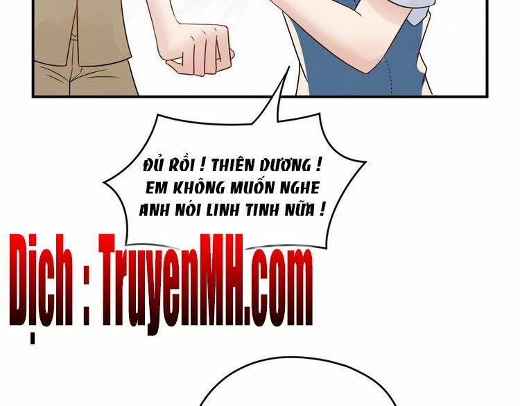Trong Sinh Chi Ức Vạn Ảnh Hậu Yếu Thượng Vị: Chapter 55
