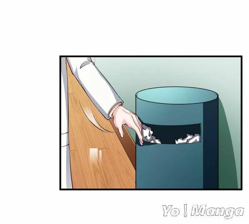 Thiểm Hôn Kinh Ái: Chapter 103