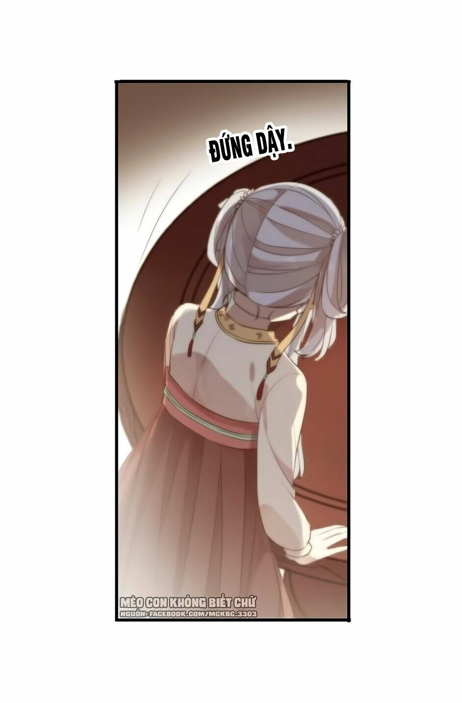 Bách Yêu Dị Văn: Chapter 91