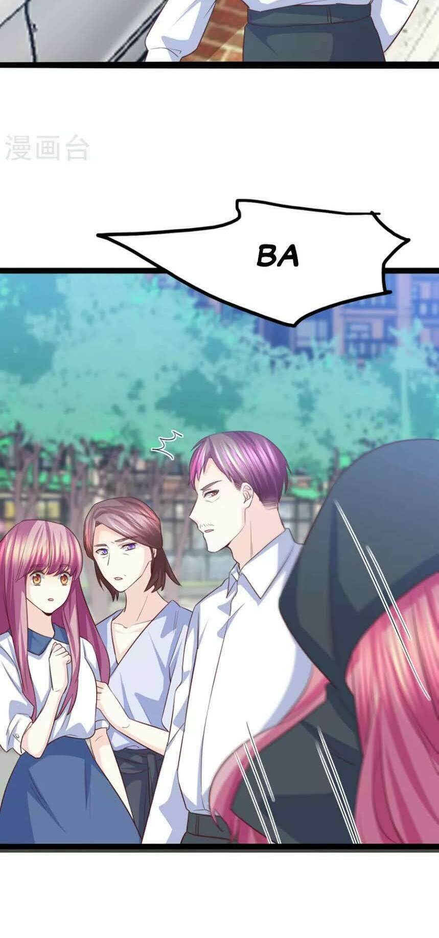 Ta Và Nam Thần Cởi Áo Ngủ Rồi: Chapter 43