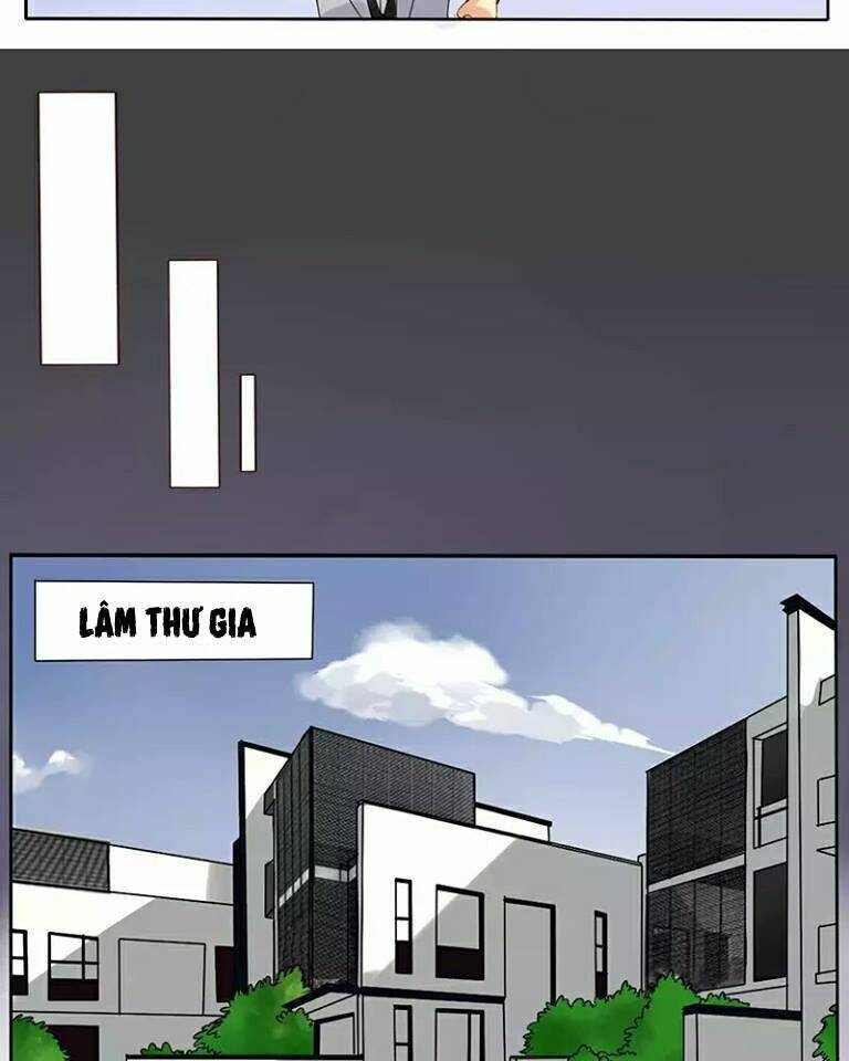 Trẫm Không Phải Là Đại Minh Tinh: Chapter 2