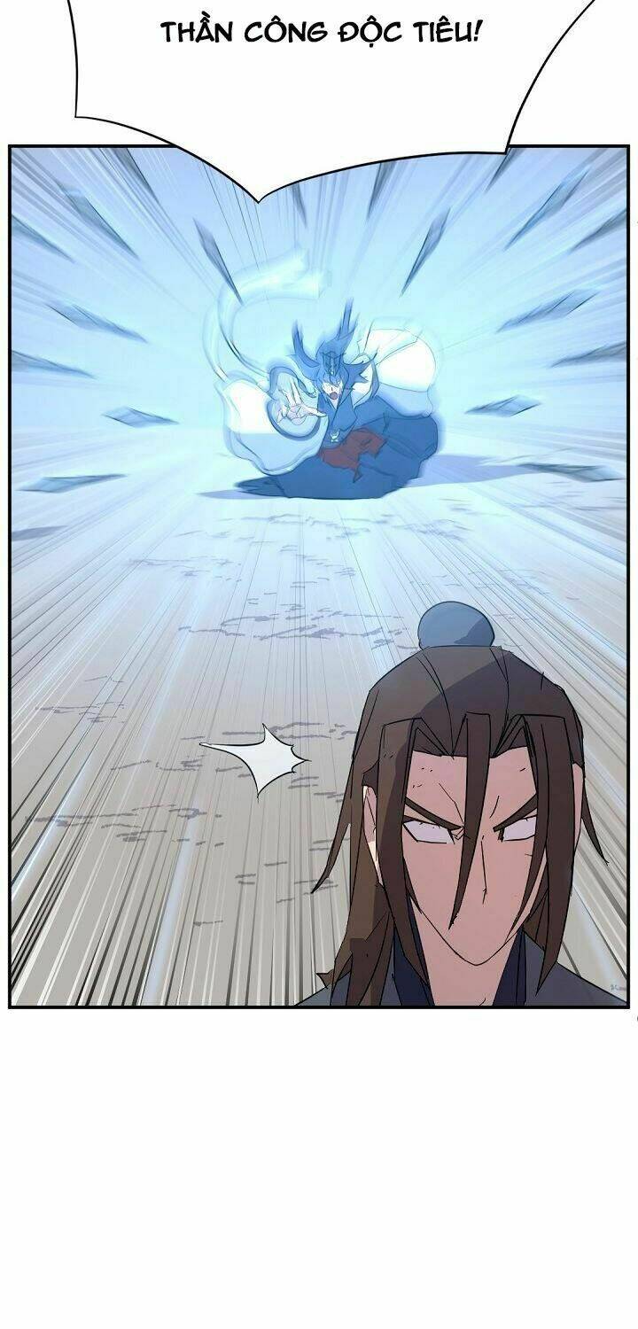 Trọng Sinh, Bất Khả Chiến Bại: Chapter 76