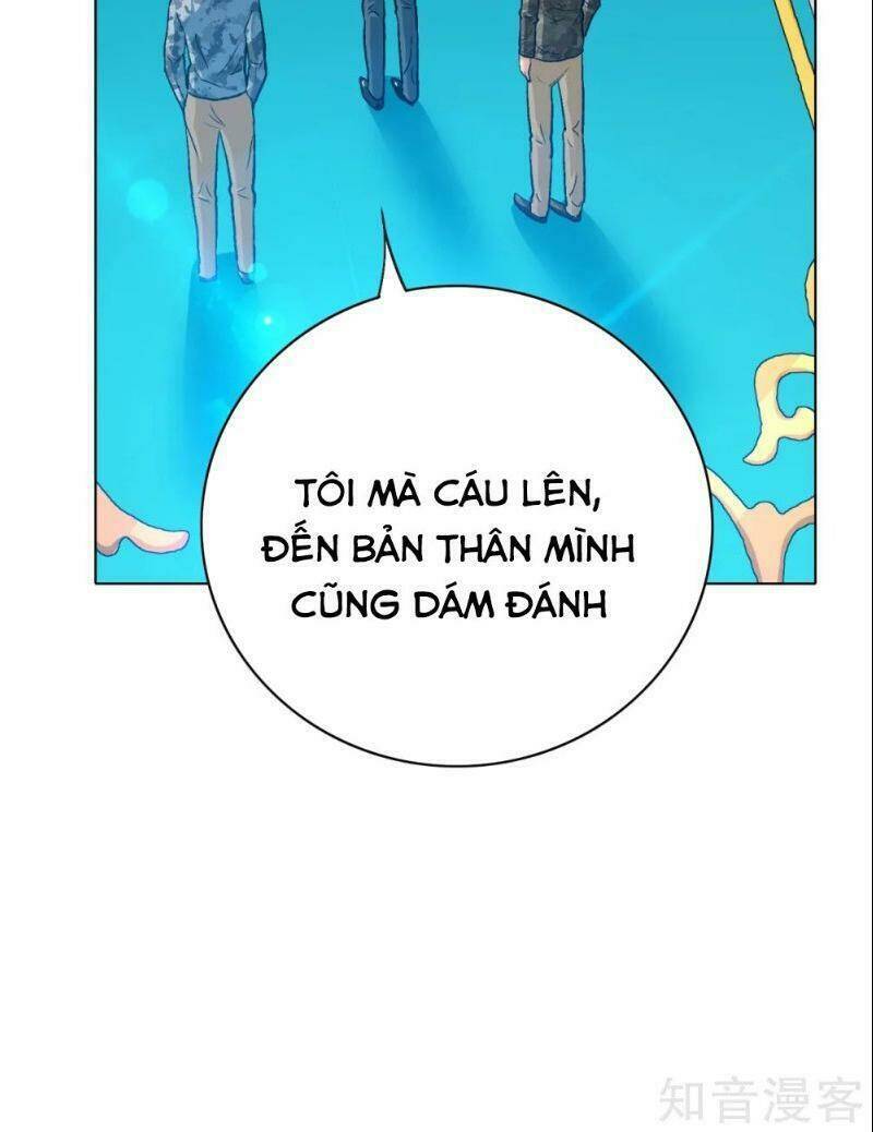 Hệ Thống Tiên Tôn Tại Đô Thị: Chapter 113